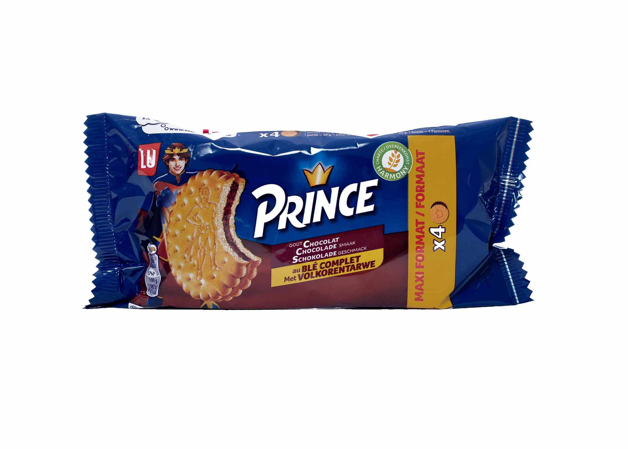 product-thumbnail