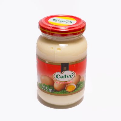 product-thumbnail