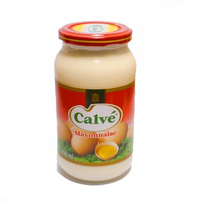product-thumbnail