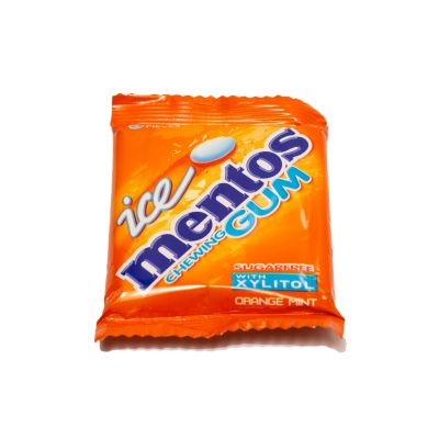 product-thumbnail