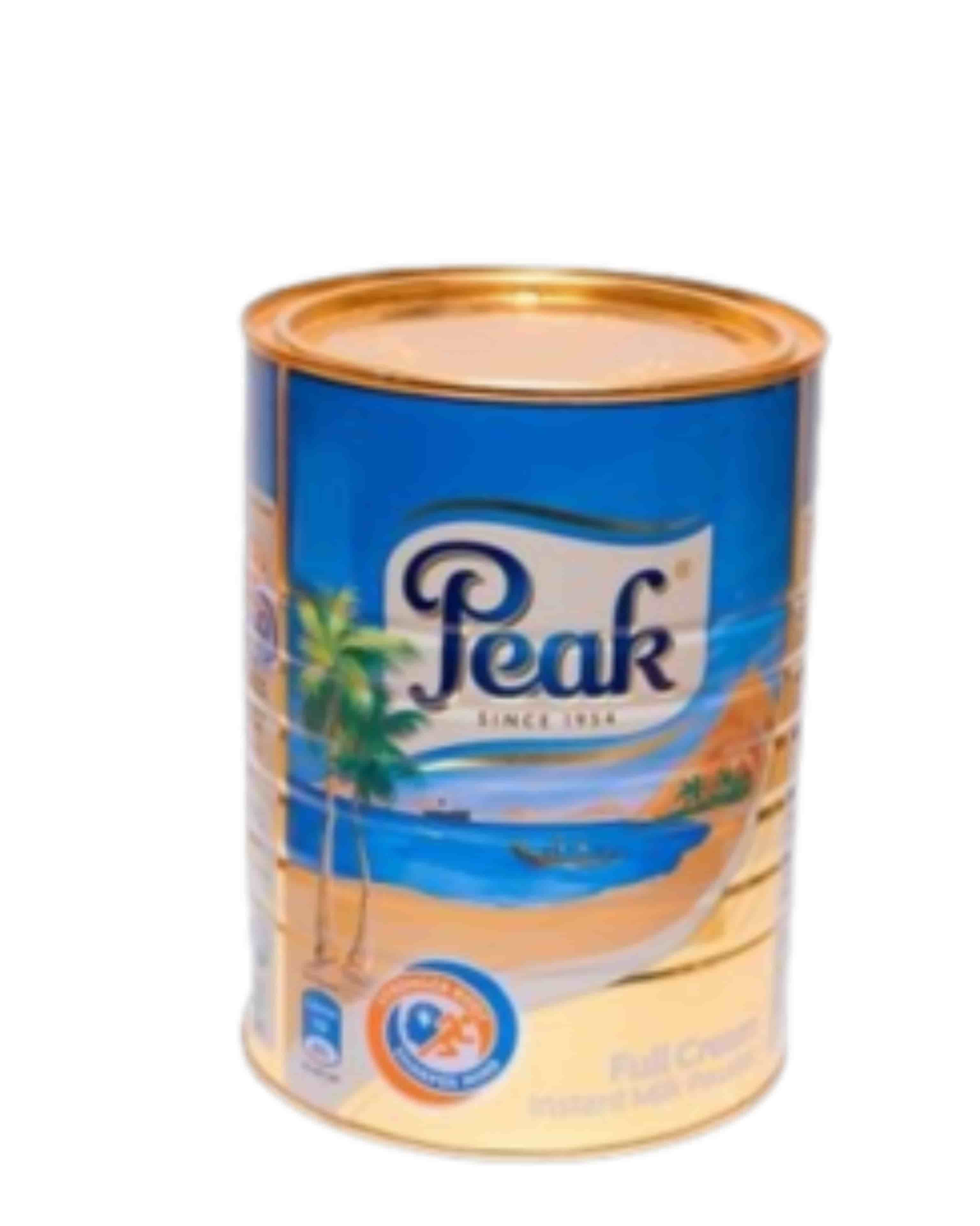 product-thumbnail