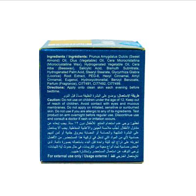 product-thumbnail