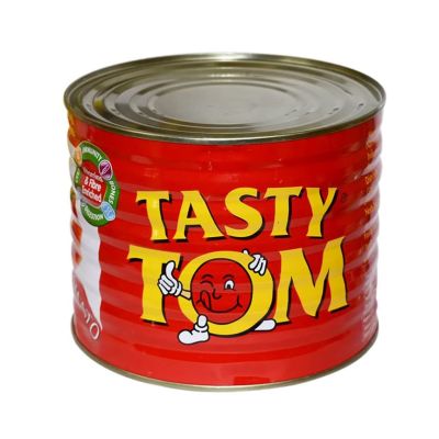 product-thumbnail