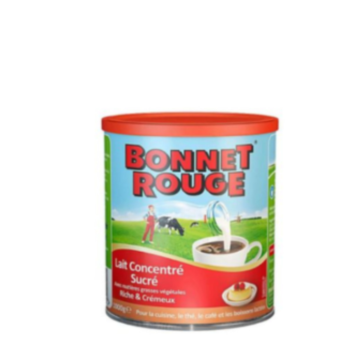product-thumbnail