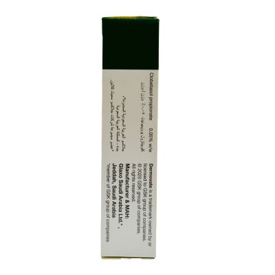 product-thumbnail