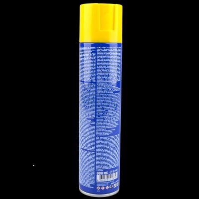 product-thumbnail