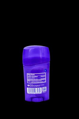 product-thumbnail