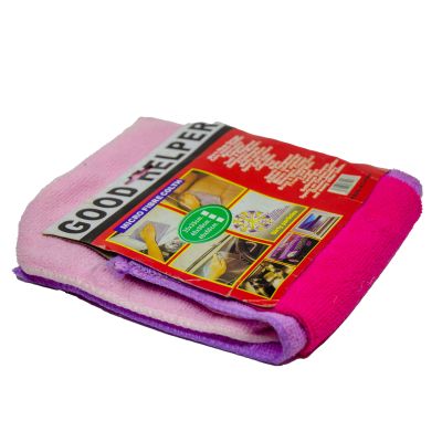 product-thumbnail