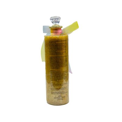 product-thumbnail