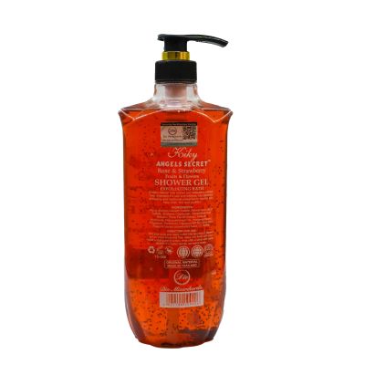 product-thumbnail