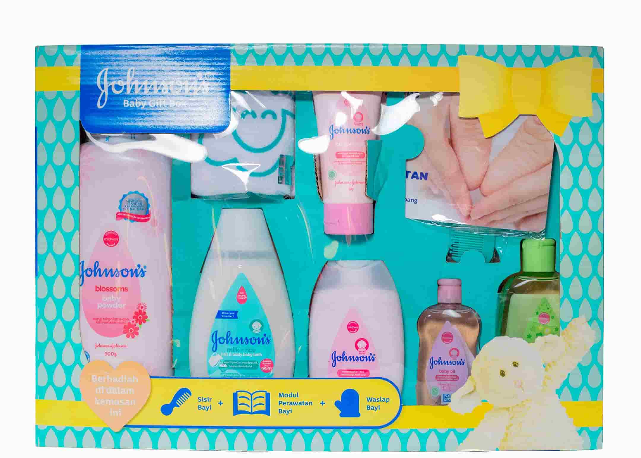 product-thumbnail